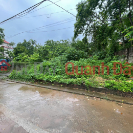 BÁN GẤP 46M TAM THUẤN, PHÚC THỌ. Ô TÔ ĐỖ TẠI ĐẤT. GIÁ 4X NHỎ _0