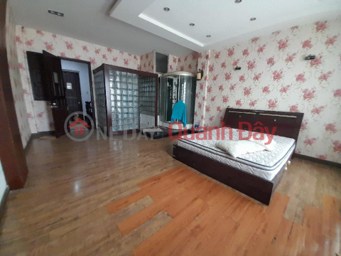 HIẾM / HÓT Bán nhà mặt phố Phạm Thế Hiển, 19 tỷ, 85.3m2, siêu hot ở Q8, HCM _0