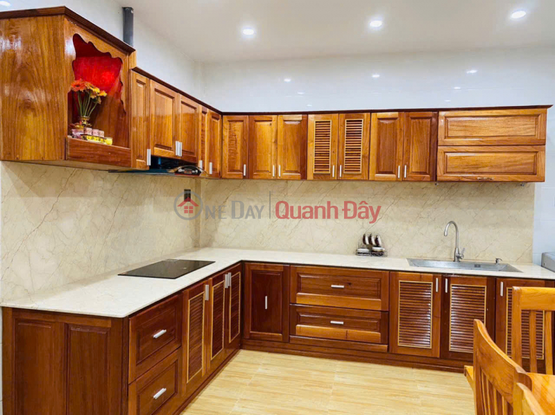 , Làm ơn chọn | Nhà ở Niêm yết cho thuê | đ 12 triệu/ tháng