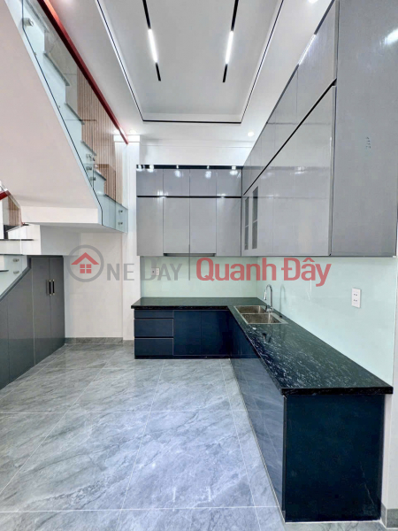 , Please Select | Residential | Sales Listings, đ 3.8 Billion