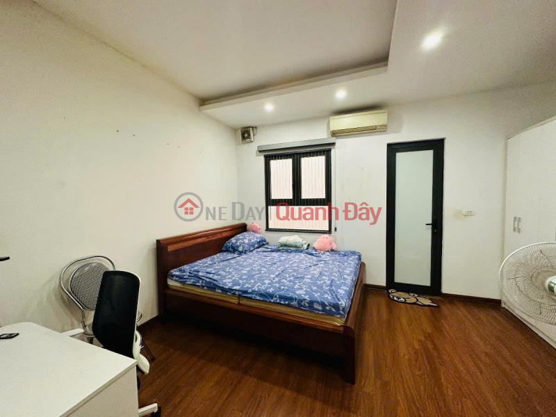 Giá đầu tư - Bán nhà Hoàng Văn Thái 103m căn góc 3 mặt ngõ đều ô tô - vỉa hè | Việt Nam, Bán, đ 33 tỷ