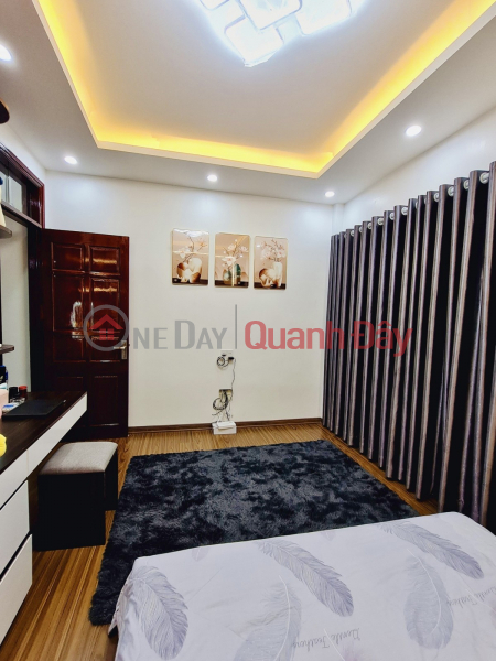 Property Search Vietnam | OneDay | Residential, Sales Listings CAU GIAY SUPERHOOD FOR SALE – Flawless BEAUTIFUL HOUSE – 53M2 X 4 FLOORS X 6.25 billion