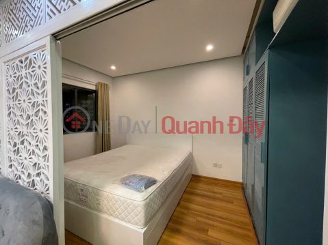 HÀNG ĐỘC BẢN: Căn 1PN duy nhất bán tại MULBERRY LANE Tòa A - tầng trung chỉ 3.5 tỷ _0