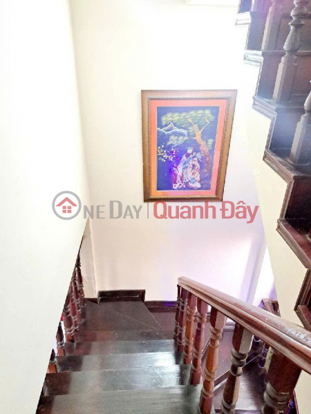  | Please Select Residential Sales Listings, đ 10.5 Billion