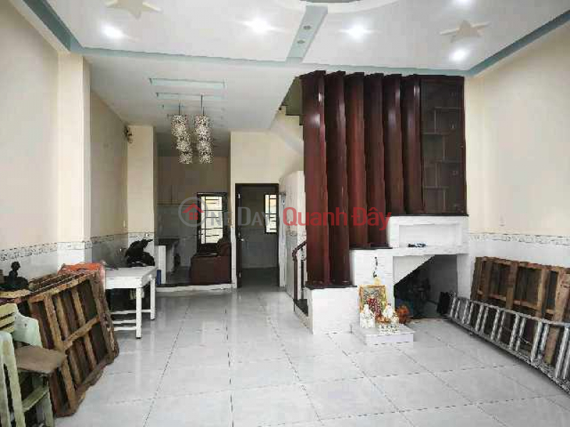  | Please Select, Residential Sales Listings, đ 7 Billion