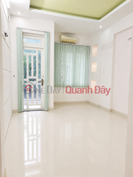 Cho thuê nhà Mặt Tiền NB Lê Trọng Tấn 48m²,3TẦNG,12Triệu - GẦN AEON Việt Nam Cho thuê, đ 12 triệu/ tháng
