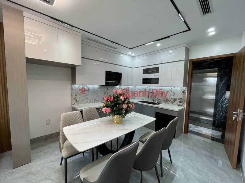 , Please Select, Residential, Sales Listings, đ 11.8 Billion