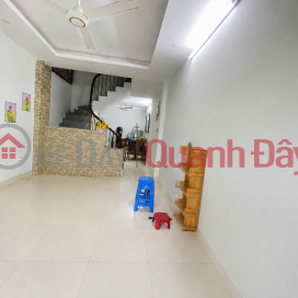 HOT NHÀ ĐẸP- GIÁ TỐT CHÍNH CHỦ CẦN BÁN NHANH CĂN NHÀ TẠI quận Hoàng Mai, HN _0