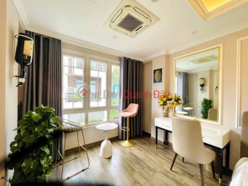  | Làm ơn chọn | Nhà ở Niêm yết bán | đ 37 tỷ