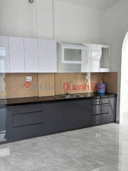 Bán Nhà mới, Đường 102, TNP, 4 tầng, 60m2, 7 tỷ Việt Nam, Bán, đ 7 tỷ