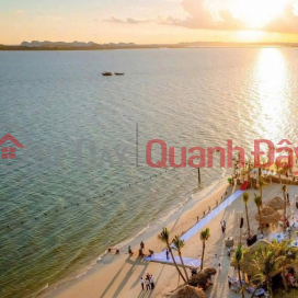 DÒNG TIỀN BỀN VỮNG TỪ CĂN GÓC 2PN MẶT BIỂN PRIMA BAY HẠ LONG! _0