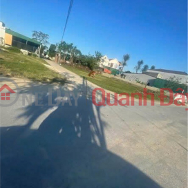 HOT HOT - NEED TO SELL A LOT OF LAND IN A BEAUTIFUL LOCATION IN BLOCK 8, NGHI PHONG COMMUNE, Nghi Loc DISTRICT, NGHE AN PROVINCE _0