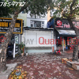 Owner Needs To Rent House On Nguyen Khuyen Street - Ha Dong, At TT17A44 _0