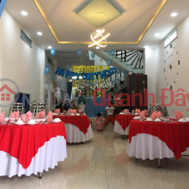 OWNERS' HOUSE - GOOD PRICE FOR QUICK SELLING BEAUTIFUL HOUSE Lai Thieu Ward, Thuan An City, Binh Duong Province _0