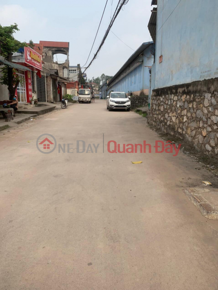 Property Search Vietnam | OneDay | | Niêm yết bán | đất nền trung tâm, thuận lợi