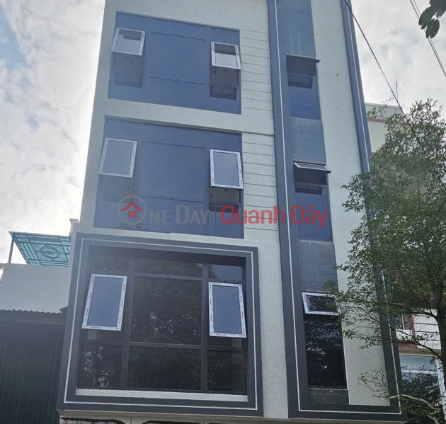 , Please Select, Residential | Sales Listings, đ 13.5 Billion