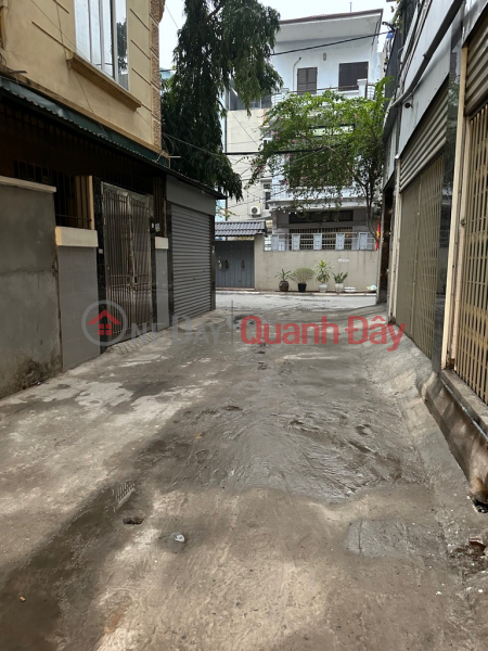  Làm ơn chọn Nhà ở Niêm yết bán đ 14,2 tỷ