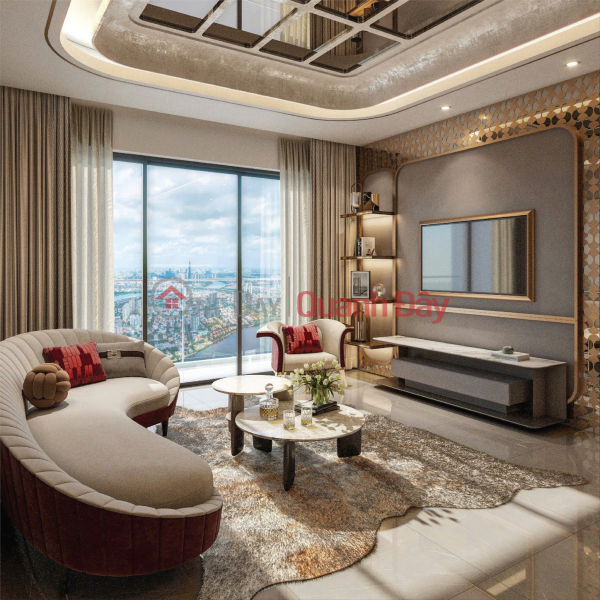 , Please Select, Residential | Sales Listings đ 9 Billion