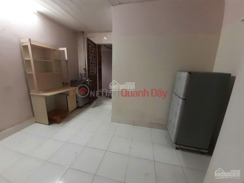 Property Search Vietnam | OneDay | Residential Rental Listings | KIM LIEN DONG DA APARTMENT, T2, KEY AND OPEN 3.5 million
