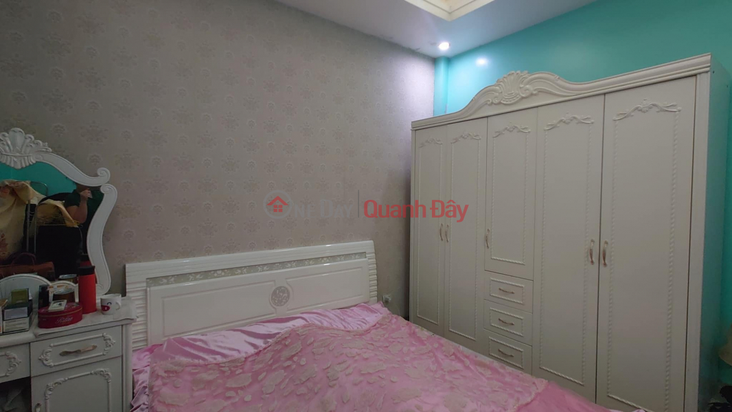 Property Search Vietnam | OneDay | Nhà ở Niêm yết bán, Bán nhà mặt phố Mai Hắc Đế, 165m2, mặt tiền 6.1m, 98.5 tỷ, kinh doanh đỉnh