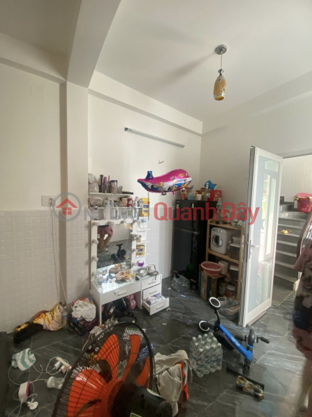 Property Search Vietnam | OneDay | Nhà ở, Niêm yết bán, NHÀ HXH 3 TẦNG BTCT - 75M2 - CHỈ NHỈNH 5 TỶ.