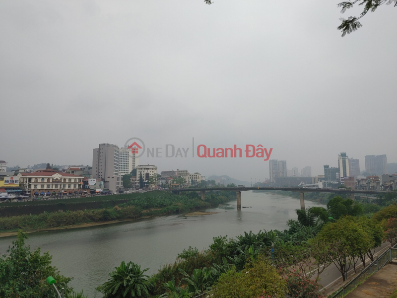 Property Search Vietnam | OneDay | Nhà ở Niêm yết bán, ** CHÍNH CHỦ CẦN BÁN NHÀ MẶT ĐƯỜNG