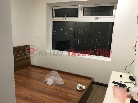 Apartment for rent 505 Minh Khai view Time City Hai Ba Trung, 70m2, 2 bedrooms, 10 million _0