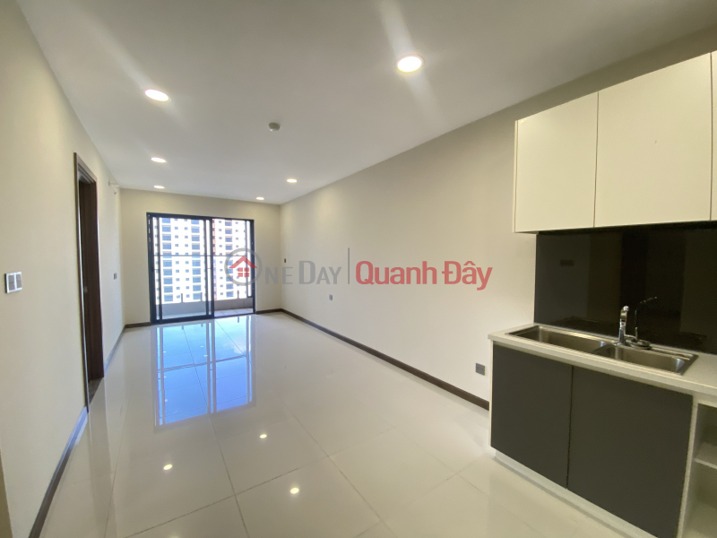  | Làm ơn chọn Nhà ở, Niêm yết bán đ 7,6 tỷ