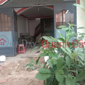 NHÀ CHÍNH CHỦ - GIÁ TỐT - 602/39/42 Điện Biên Phủ, Phường 22 Bình Thạnh, TP Hồ Chí Minh NHÀ CHÍNH CHỦ - GIÁ TỐT - 602/39/42 Điện Biên Phủ, Phường 22 Bình Thạnh, TP Hồ Chí Minh _0