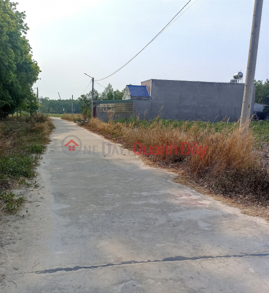 Selling 10x50 adjacent pairs right at Minh Hung Chon Thanh, cheap price Sales Listings