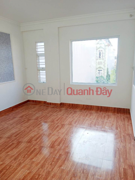 Nice location house VinHome, Luc Hanh street, private yard, front and back Vietnam, Sales | ₫ 2.45 Billion