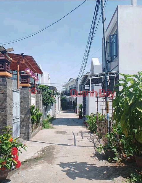 ĐẤT CẨM HÀ ,HỘI AN ,ĐÀ NẴNG (TANTINH-566195416)_0