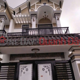 Beautiful house - good price Owner needs to quickly sell house in Can Giuoc district, Long An province _0