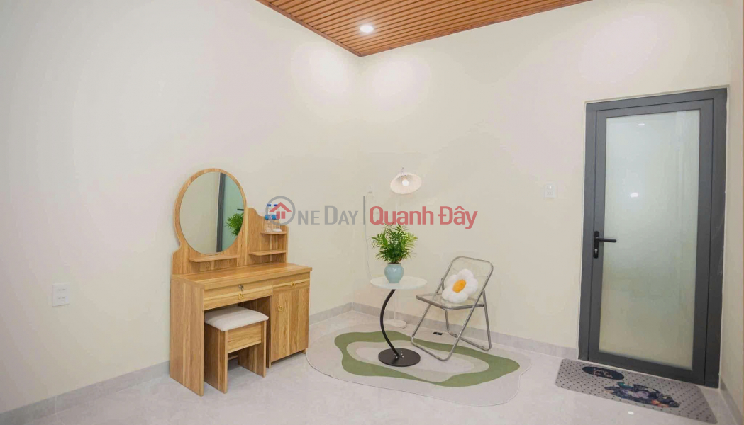 Cho thuê homestay 6 phòng ngủ đường Tô Vĩnh Diện phường 6 Đà Lạt giá 22tr, Việt Nam Cho thuê | đ 22 triệu/ tháng