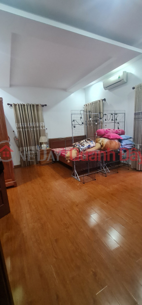 BEST BUSINESS AREA IN DONG HUNG TOWN, THAI BINH, 4-STOREY CORNER HOUSE FOR SALE, FRONTAGE OVER 5M., Vietnam, Sales | đ 10.5 Billion