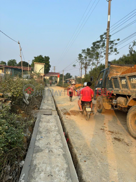 ĐẤT ĐẸP - GIÁ TỐT - Cần Bán Nhanh Lô Đất Vị Trí Đắc Địa Tại Yên Bài, Huyện Ba Vì, Hà Nội Việt Nam, Bán đ 14,98 tỷ