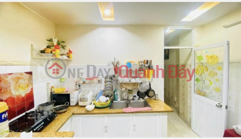 URGENT SALE OF HOANG DIEU HOME, VINH NGUYEN, NHA TRANG PRICE 3TY2 _0