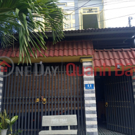 CHÍNH CHỦ Cần Bán Nhà riêng tại đường số 4, Khu dân cư Tân Kim, Xã Cần Giuộc, Tây Ninh _0