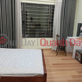 Bán nhà ngõ 175 Bồ Đề. Vị trí siêu đẹp 1 nhà ra mặt phố chỉ hơn 7 tỷ còn tl. _0