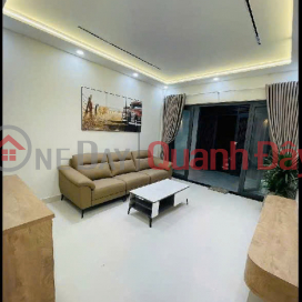 NHÀ ĐẸP – GIÁ TỐT –CẦN BÁN CĂN NHÀ 2 TẦNG TẠI P. Linh Xuân, Q. Thủ Đức, TP. HCM _0