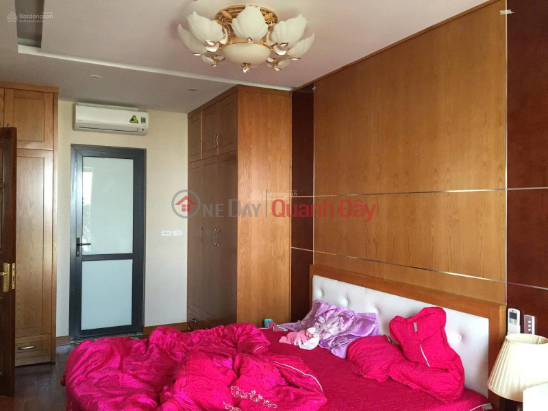 Property Search Vietnam | OneDay | Nhà ở Niêm yết bán | CẦN BÁN CĂN HỘ CHUNG CƯ:
