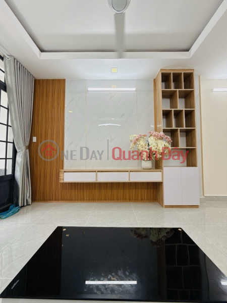 L2431* Afraid of buying a house that's subject to a development plan? This one is 100% safe! | Vietnam | Sales đ 8.95 Billion