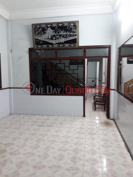 Property Search Vietnam | OneDay | Residential | Sales Listings | FOR SALE House, Prime Location At Lan Street, Quy Nhon City, Binh Dinh Province