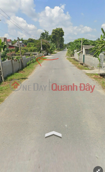 ĐẤT ĐẸP - ĐẦU TƯ SINH LỜI - Chính Chủ Cần Bán 2 Lô Đất Tại Yên Tâm, Huyện Yên Định, Thanh Hóa Việt Nam | Bán, đ 10 triệu