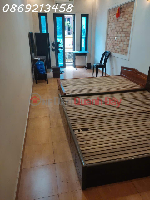 Có phòng trọ cho thuê: diện tích 29 m2, ưu tiên nữ. 4tr/tháng _0