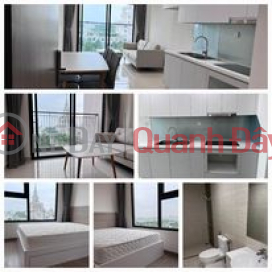 APARTMENT 3 BEDROOM 2WC 76.5M2, FULL FURNITURE, LUXURY, GOOD, SMOOTH _0