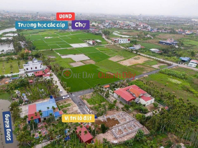  | Please Select | Residential, Sales Listings | đ 960 Million