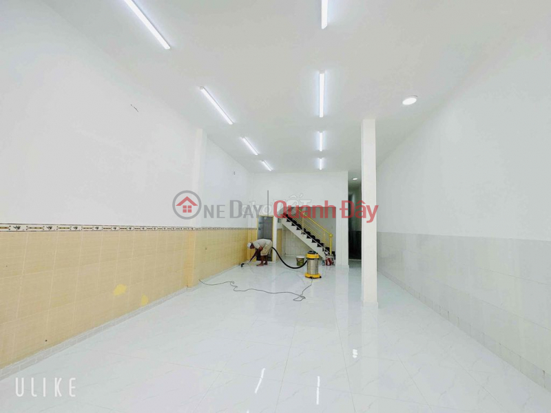  | Please Select, Residential | Rental Listings | đ 39 Million/ month