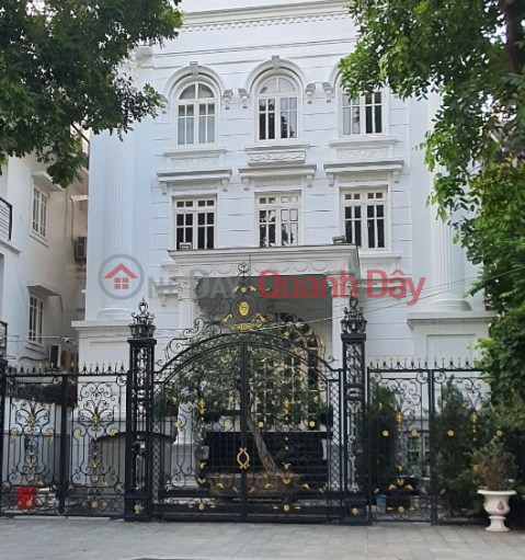 New house for rent by owner, 45m2x4T, Business, Office, Hai Ba Trung-30M _0