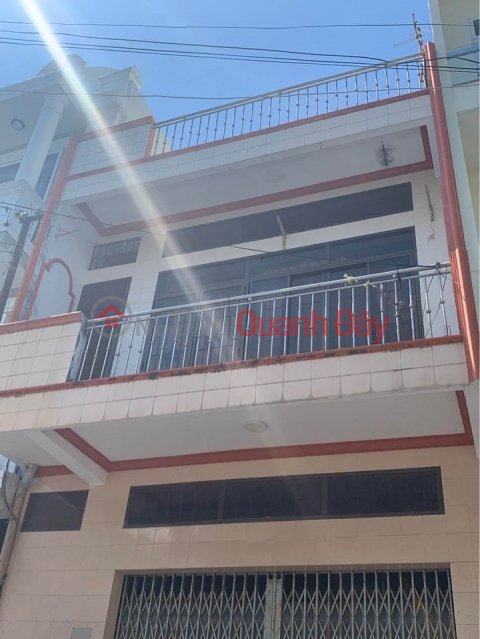 House located in the city center (phuc-5586711928)_0